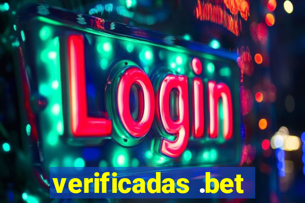 verificadas .bet